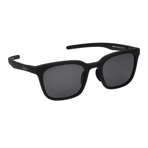 Heath Iii 53 Mbk-Dg-Dk.Gry Size 53□22-142