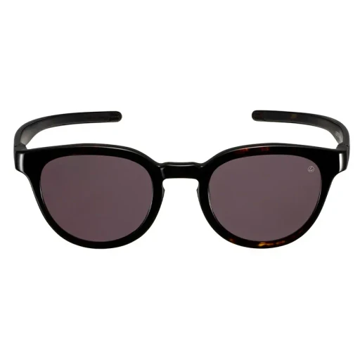 Leifer Iii 49 Dm-Dg-Dk.Gry
