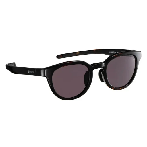 Leifer Iii 49 Dm-Dg-Dk.Gry