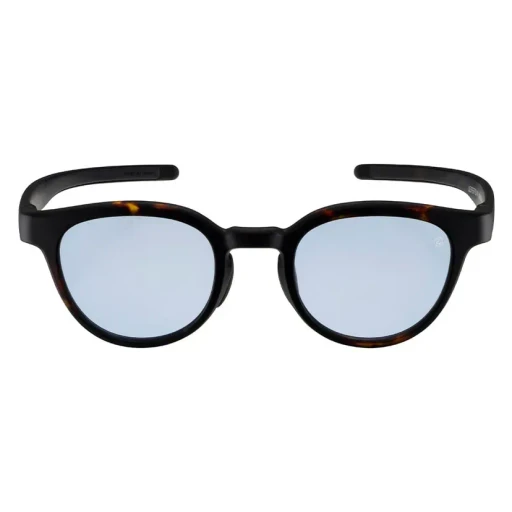 Leifer Iii 47 Mdm-Dg-M.Blu Size 47□23-132