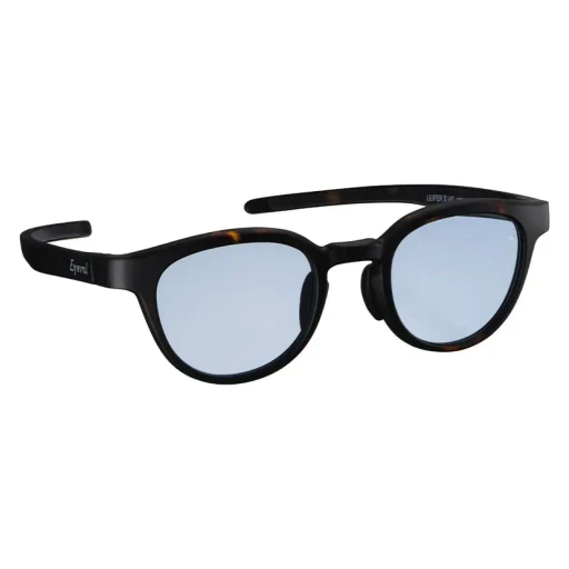 Leifer Iii 47 Mdm-Dg-M.Blu Size 47□23-132