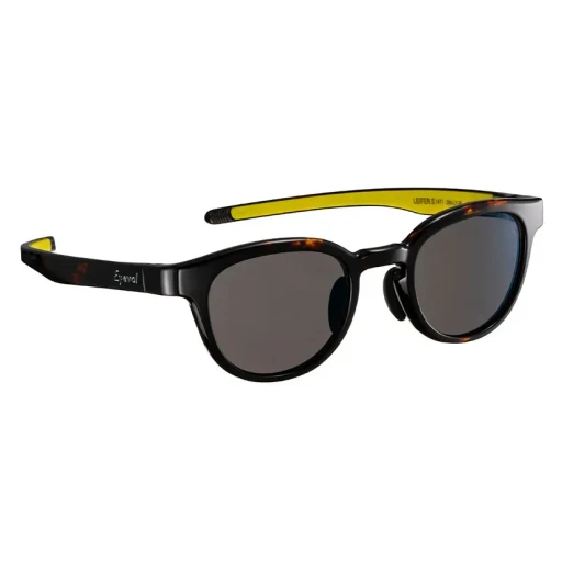 Leifer Iii 47 Dm-Ly-Pl-Bk Pl