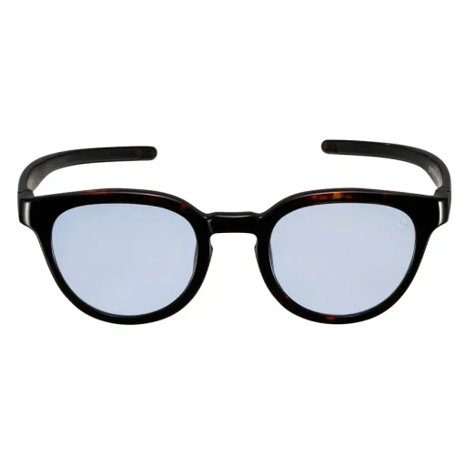 Leifer Iii 49 Dm-Dg-M.Blu