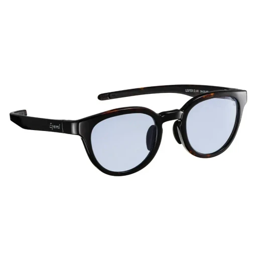 Leifer Iii 49 Dm-Dg-M.Blu