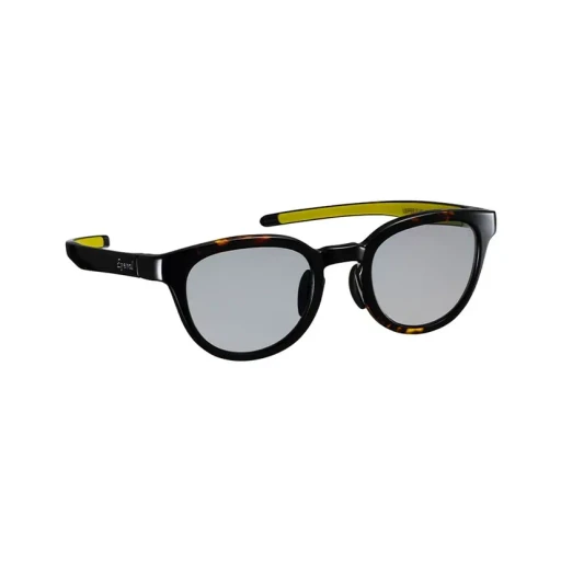 Leifer ⅲ 49 Dm-Ly-M.Blu Pl