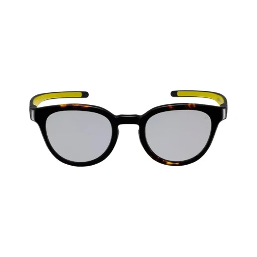 Leifer ⅲ 49 Dm-Ly-M.Blu Pl