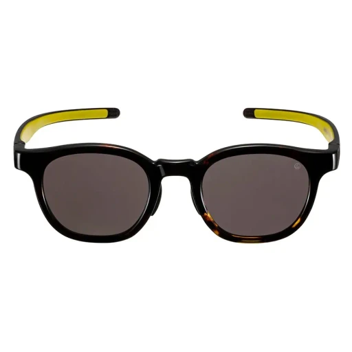 Miralle 47 Dm-Ly-Pl-Bk Pl