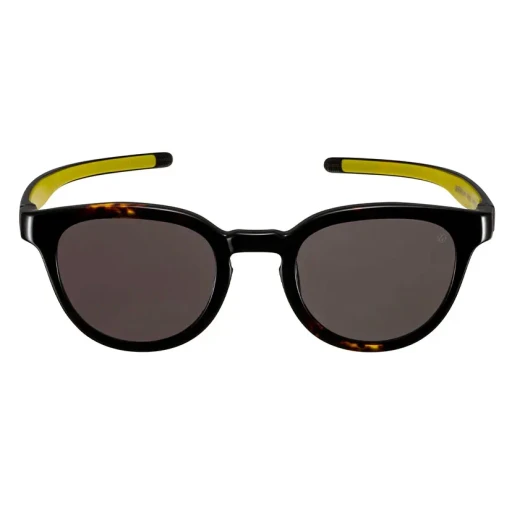 Leifer Iii 49 Dm-Ly-Pl-Bk Pl