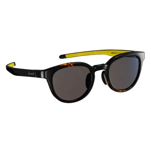 Leifer Iii 49 Dm-Ly-Pl-Bk Pl