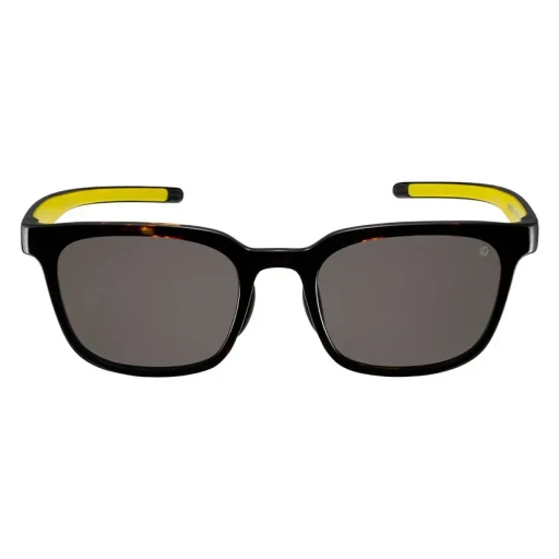 Ordiii 56 Dm-Ly-Pl-Bk Pl