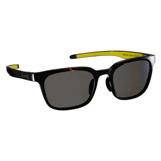 Ordiii 56 Dm-Ly-Pl-Bk Pl