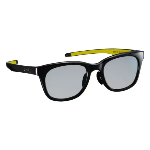Shaw 52 Bk-Ly-M.Blu Pl