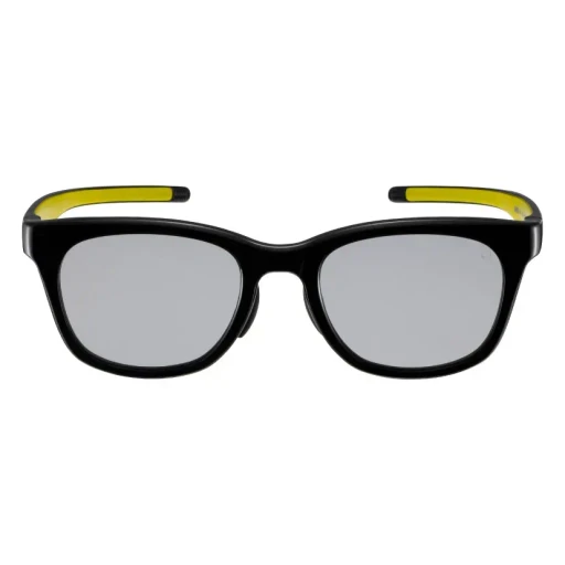 Shaw 52 Bk-Ly-M.Blu Pl
