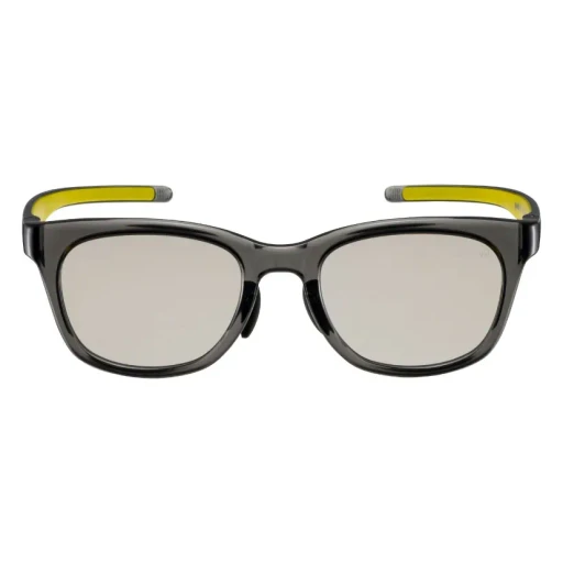 Shaw 52 Gry-Ly-M.Gry Pl