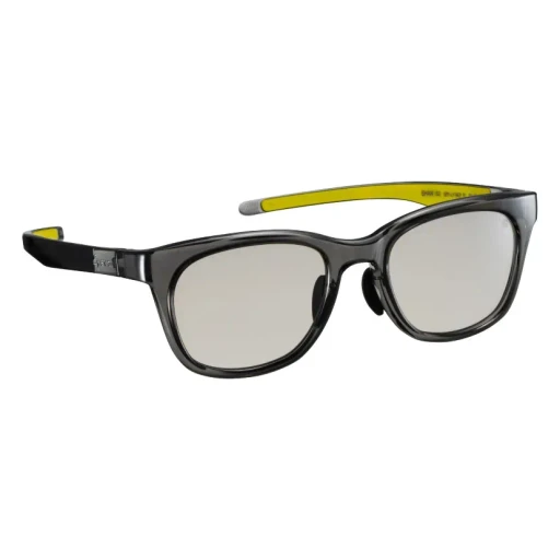 Shaw 52 Gry-Ly-M.Gry Pl