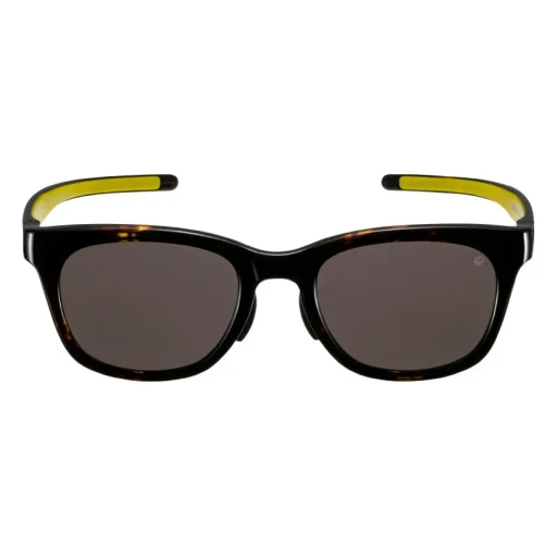 Shaw 52 Dm-Ly-Pl-Bk Pl