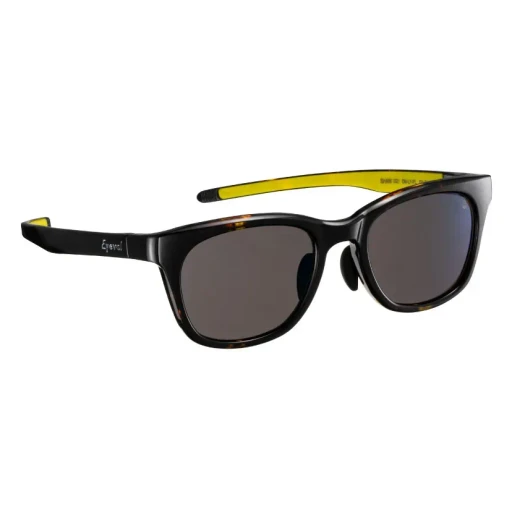 Shaw 52 Dm-Ly-Pl-Bk Pl