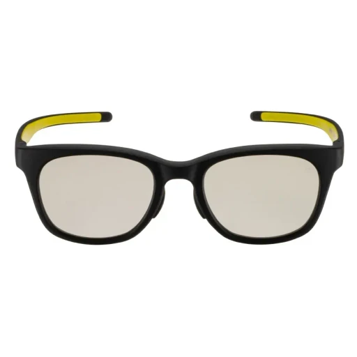 Shaw 52 Mbk-Ly-M.Gry Pl