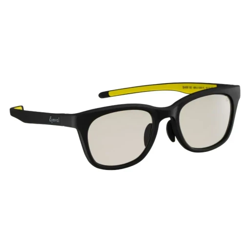Shaw 52 Mbk-Ly-M.Gry Pl