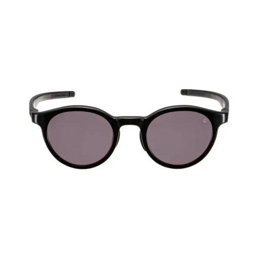 Iooss ⅲ 48 Bk-Dg-Dk.Gry