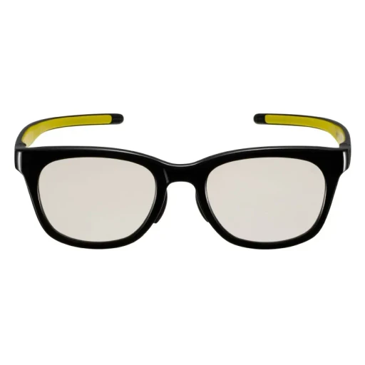 Shaw 52 Bk-Ly-M.Gry Pl
