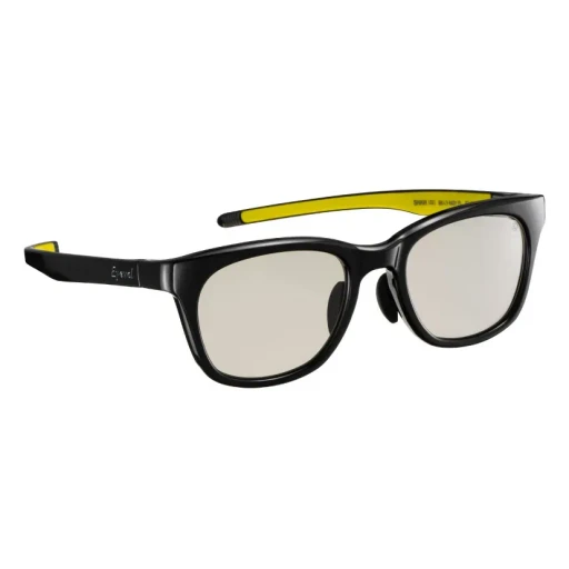 Shaw 52 Bk-Ly-M.Gry Pl