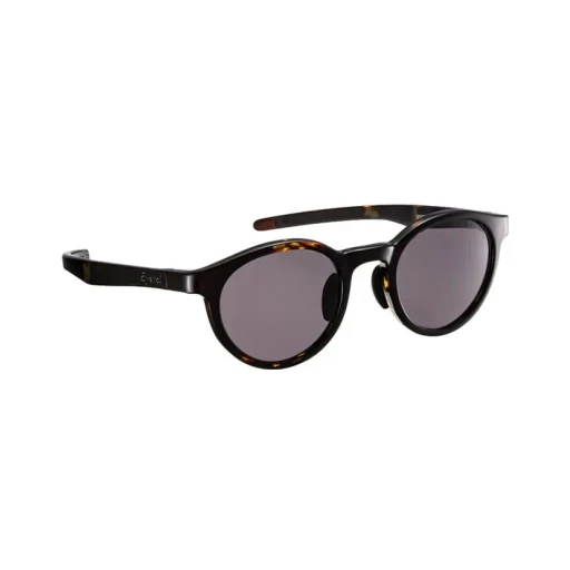 Iooss ⅲ 48 Dm-Dg-Dk.Gry