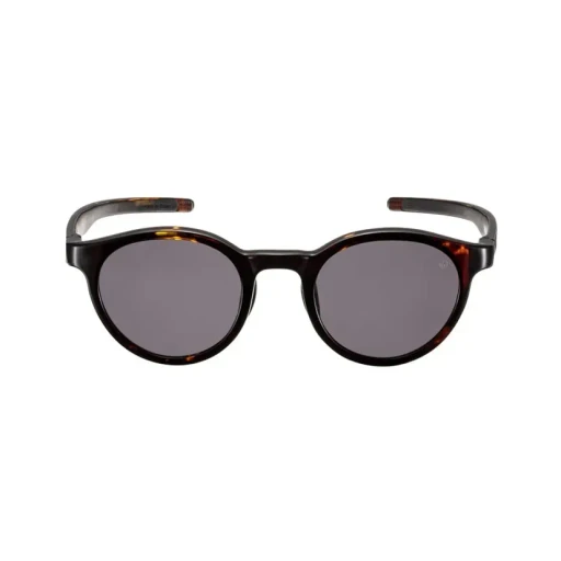 Iooss ⅲ 48 Dm-Dg-Dk.Gry