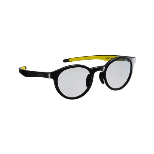 Iooss ⅲ 48 Bk-Ly-M.Blu Pl