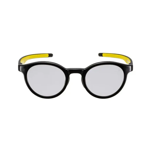 Iooss ⅲ 48 Bk-Ly-M.Blu Pl
