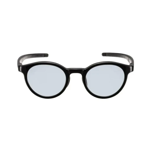 Iooss ⅲ 48 Bk-Dg-M.Blu