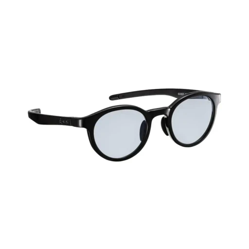 Iooss ⅲ 48 Bk-Dg-M.Blu