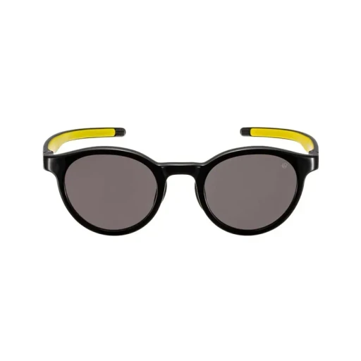 Iooss ⅲ 48 Bk-Ly-Pl-Bk Pl