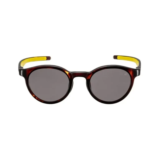Iooss ⅲ 48 Dm-Ly-Pl-Bk Pl