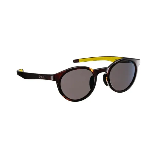 Iooss ⅲ 48 Dm-Ly-Pl-Bk Pl