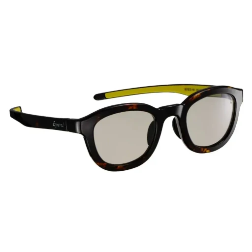 Rys Iii 48 Dm-Ly-M.Gry Pl Size 48□24-132