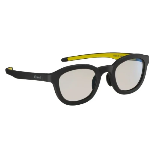 Rys Iii 48 Mbk-Ly-M.Gry Pl Size 48□24-132
