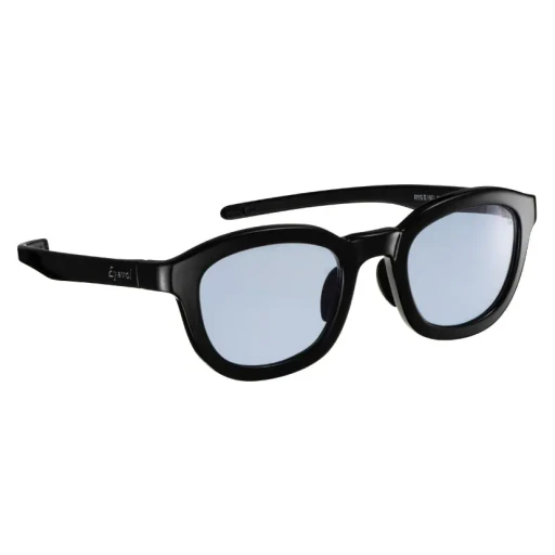 Rys Iii 50 Bk-Dg-M.Blu Size 50□24-132