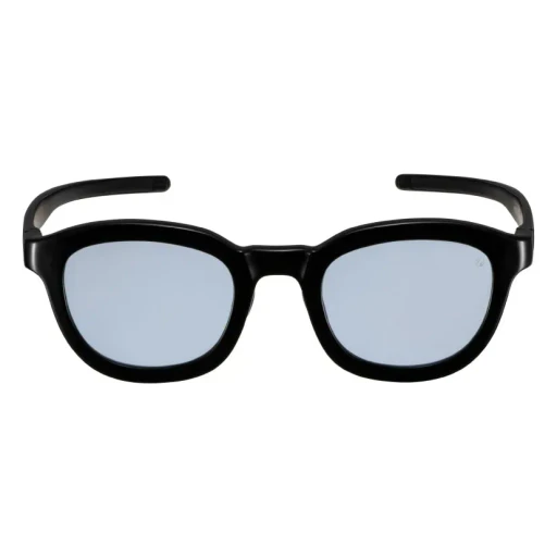 Rys Iii 50 Bk-Dg-M.Blu Size 50□24-132