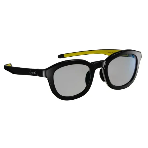 Rys Iii 50 Bk-Ly-M.Blu Pl Size 50□24-132