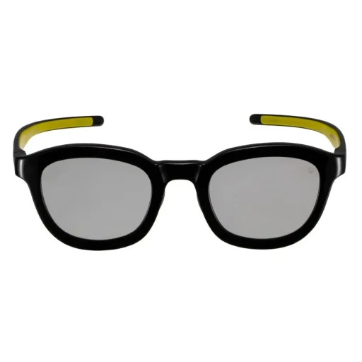 Rys Iii 50 Bk-Ly-M.Blu Pl Size 50□24-132