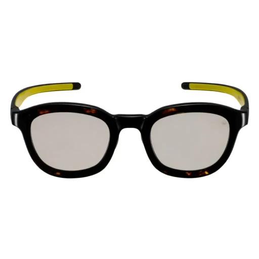 Rys Iii 50 Dm-Ly-M.Gry Pl Size 50□24-132