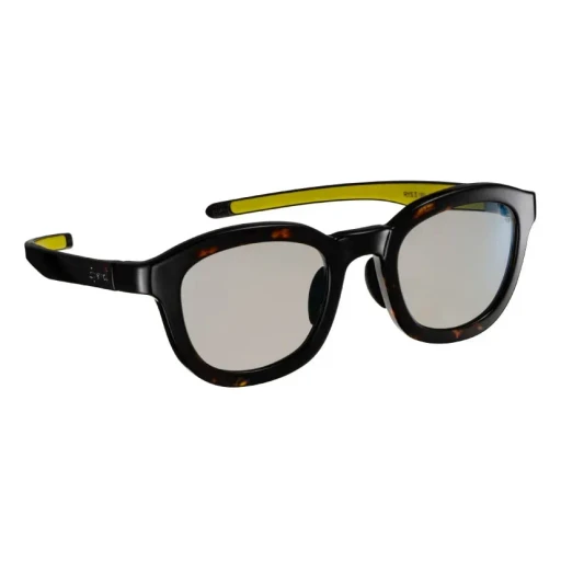 Rys Iii 50 Dm-Ly-M.Gry Pl Size 50□24-132