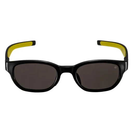 Friedman 52 Bk-Ly-Pl-Bk Pl Size 52□22-142