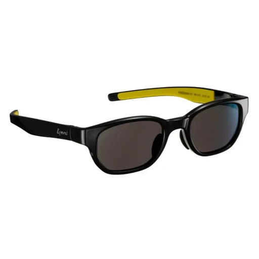 Friedman 52 Bk-Ly-Pl-Bk Pl Size 52□22-142