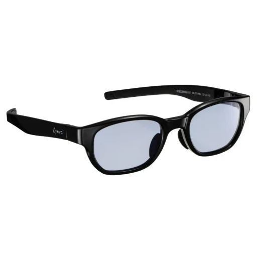 Friedman 52 Bk-Dg-M.Blu Size 52□22-142