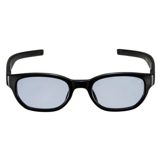 Friedman 52 Bk-Dg-M.Blu Size 52□22-142
