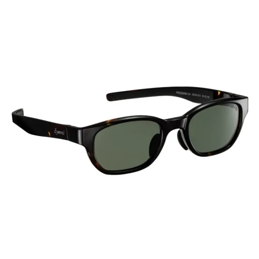 Friedman 52 Dm-Dg-G15 Size 52□22-142