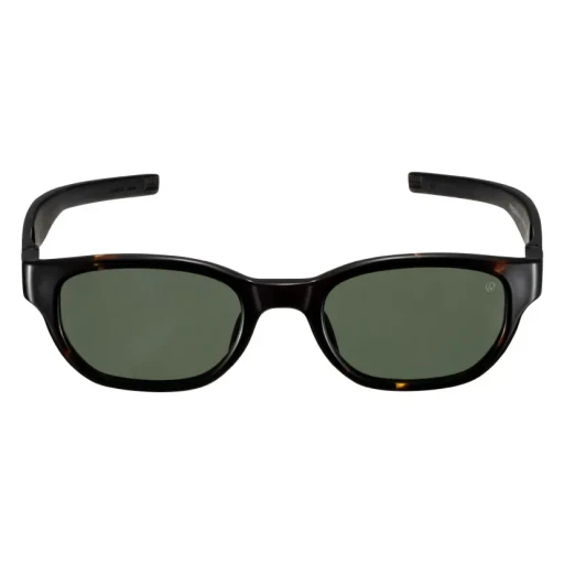 Friedman 52 Dm-Dg-G15 Size 52□22-142