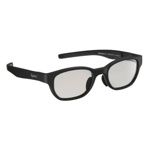 Friedman 52 Mbk-Dg-M.Gry Size 52□22-142